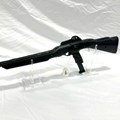 estate-&-firearm-online-only-auction-image-1
