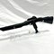 estate-&-firearm-online-only-auction-image-2