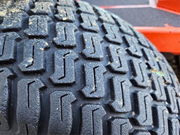 jacobsen-turfcat-t628d-image-25