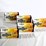 #454-•-(5)-boxes-armscor-22-tcm-pistol-cartridges-ammo-image-1