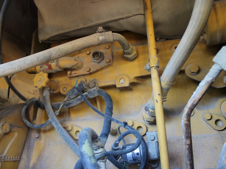 komatsu-wa500-3l-image-5