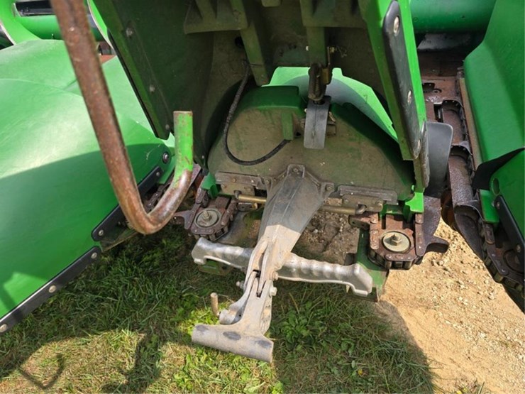 john-deere-608c-image-22