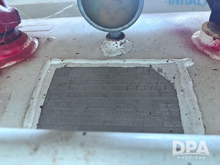 double-nh3-nurse-tanks-(gp11738,-tank-3)-image-22