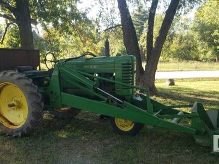 1950-john-deere-mt-image-1