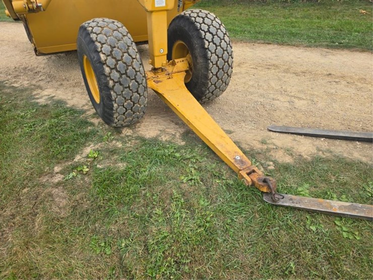 ashland-i-950-image-16