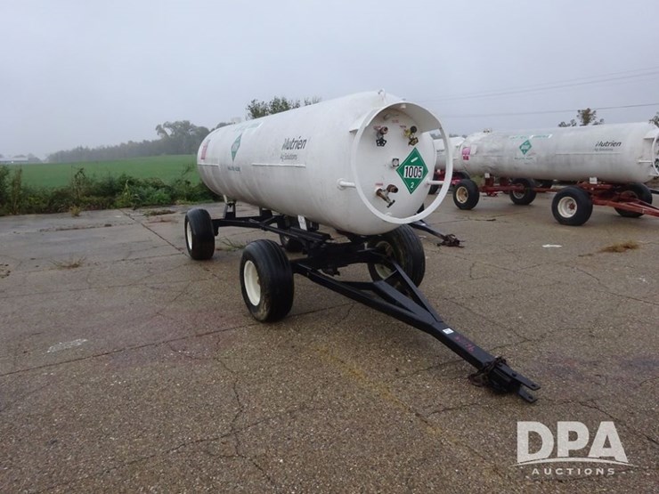 nh3-nurse-tank-(pz14080,-unit-96104)-image-6