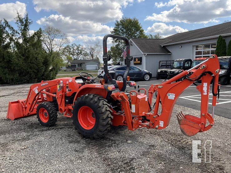 2019-kubota-l3301hst-image-3