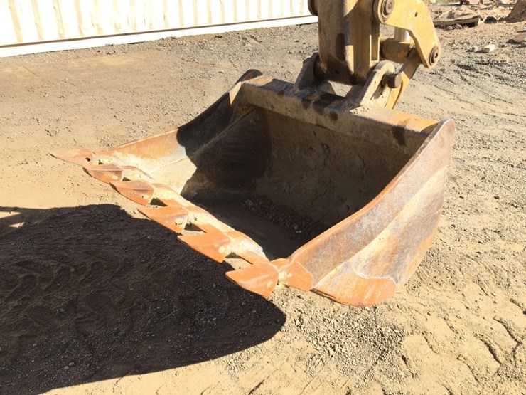 1997-caterpillar-416c-image-9