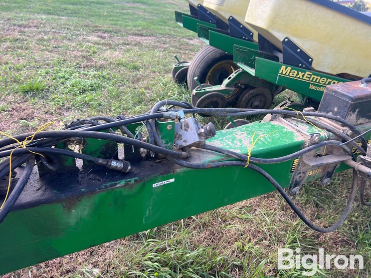 john-deere-1760-image-9