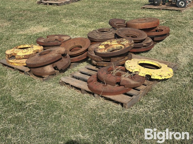 misc-wheel-weights-image-3