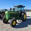 1974-john-deere-4230-image-20