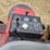 #3133-•-toro-reel-master-5200-fairway-mower-image-21
