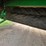 john-deere-956-image-7