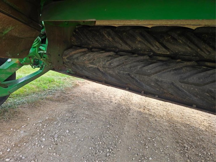 john-deere-956-image-7