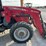 massey-ferguson-4608-image-5