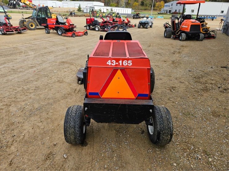 jacobsen-turfcat-t628d-image-4
