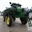 2015-john-deere-r4038-image-9