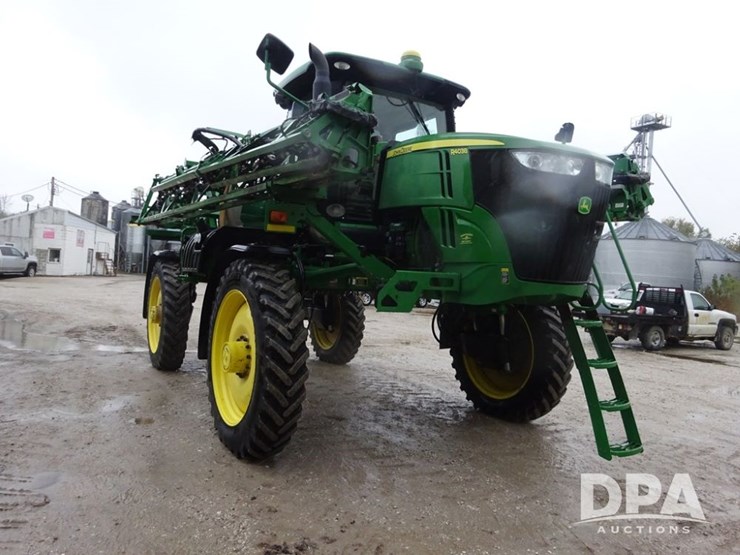 2015-john-deere-r4038-image-9