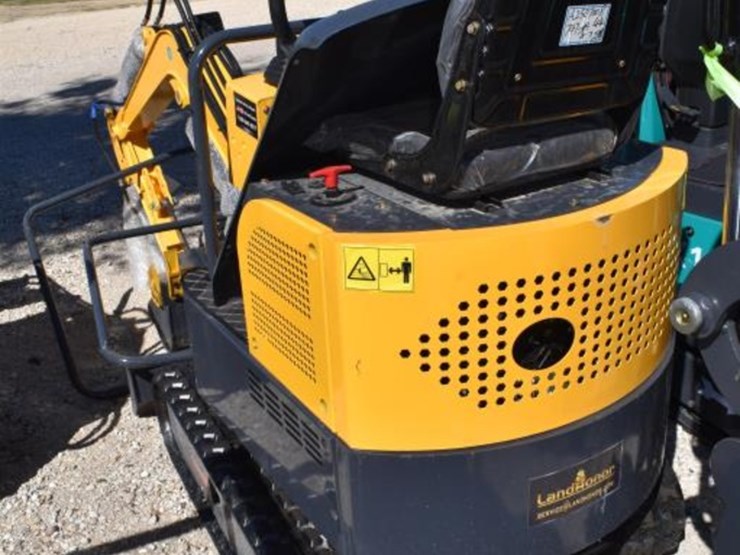 landhonor-lhr-kn16-cem-mini-excavator-(serial-#-20250728044)-(k)-image-6