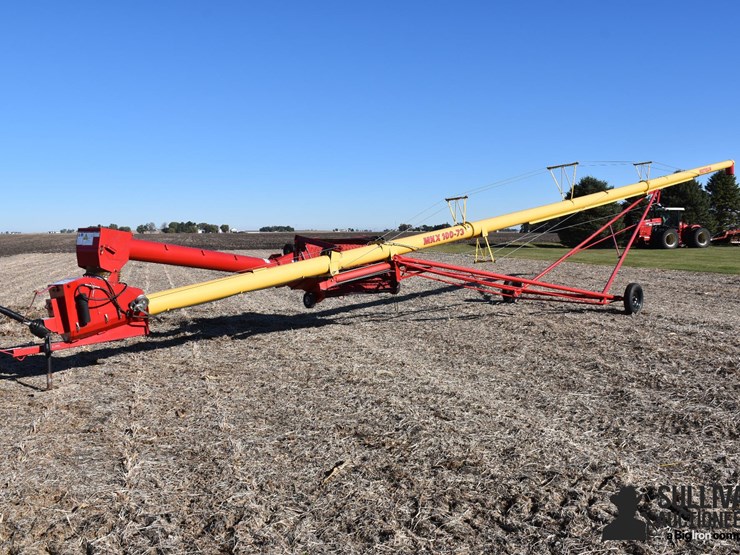 westfield-mkx-100-73-swing-away-auger-image-1