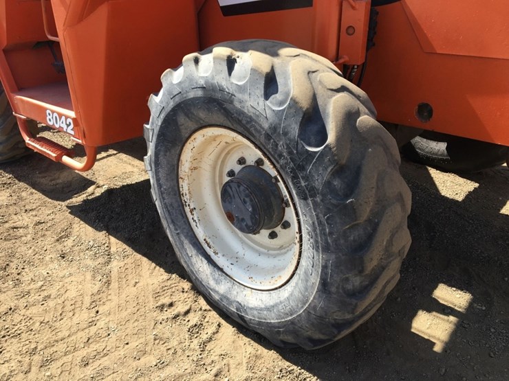 2000-sky-trak-8042-image-8