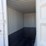 20-ft-shipping-contianer-image-10