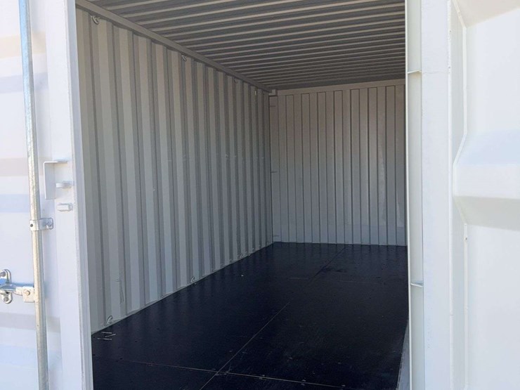 20-ft-shipping-contianer-image-10