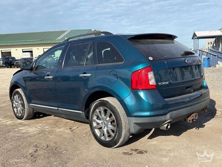 2011-ford-edge-image-4