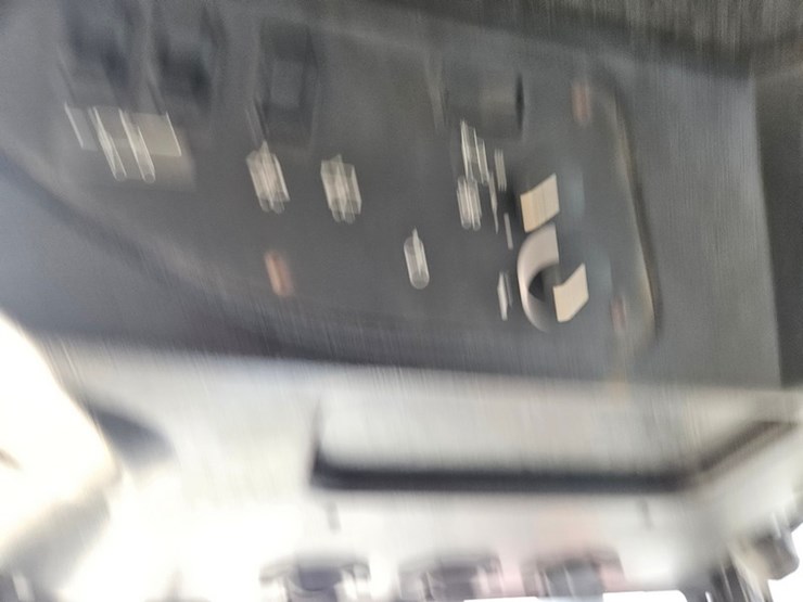 ventrac-4200-image-38