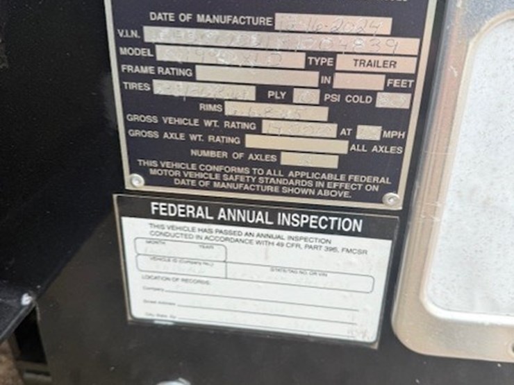 new-2024-duo-lift-fuel-hauler-trailer-(pd5259)-image-13