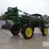 2017-john-deere-r4038-image-24