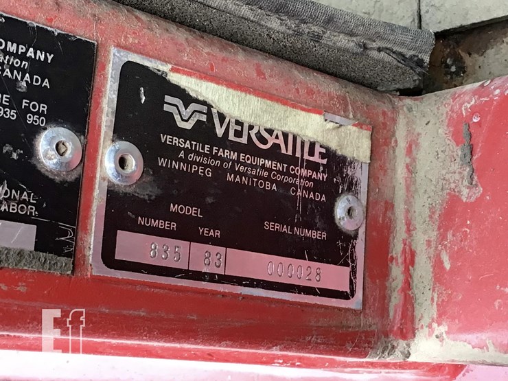 1983-versatile-835-image-21