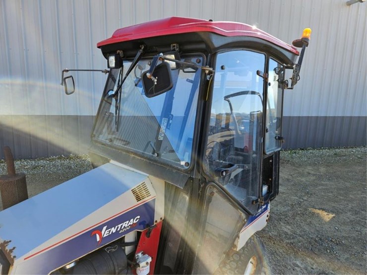 ventrac-4200-image-38