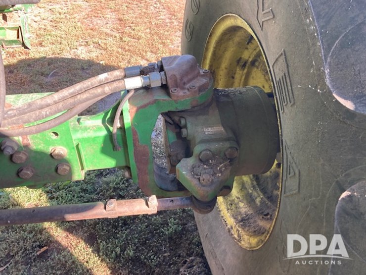 john-deere-9650-sts-image-28