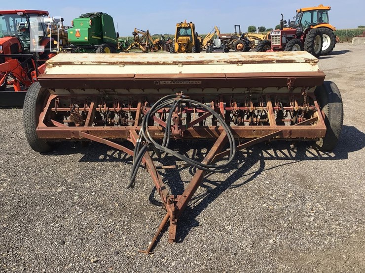 international-10-image-1