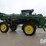 2017-john-deere-r4038-image-14
