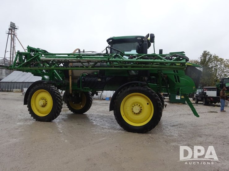 2017-john-deere-r4038-image-14