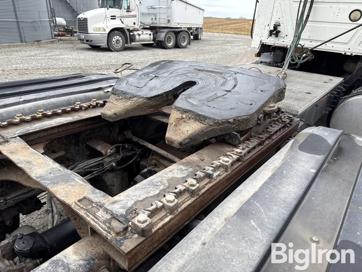 2007-mack-vision-600cxn-t/a-truck-tractor-image-10