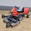 jacobsen-turfcat-t628d-image-1