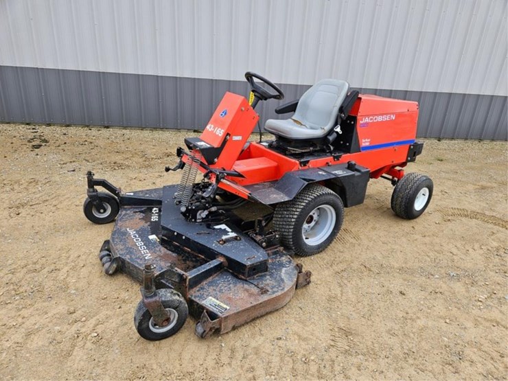 jacobsen-turfcat-t628d-image-1