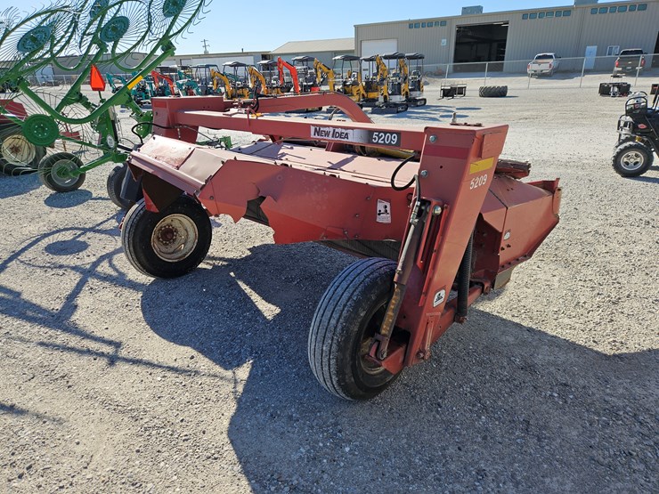 2005-new-idea-5209-image-5