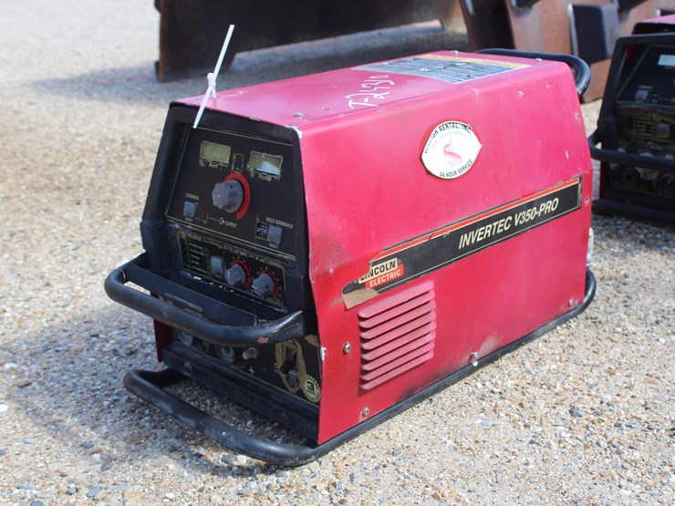 #2768-•-lincoln-v350-pro-welding-machine-image-1