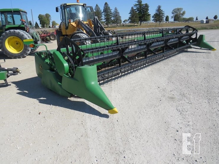 john-deere-925f-image-1