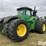 2015-john-deere-9570r-image-5