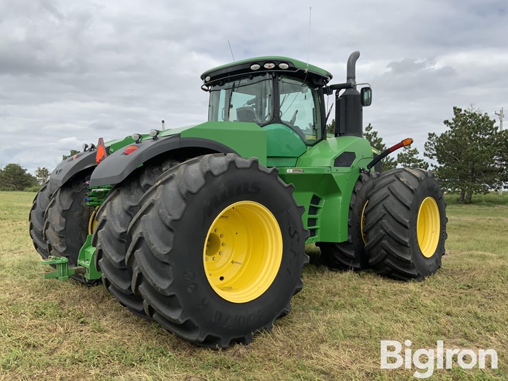 2015-john-deere-9570r-image-5