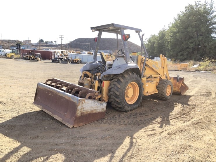 1998-case-570l-xt-image-3