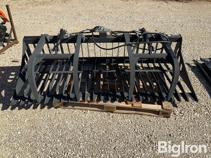 jct-84"-skid-steer-rock-grapple-image-2