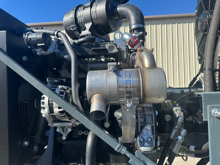 2025-bowman-mudmaster-image-34