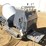 unused-2025-yh-750-blt-stand-on-crawler-cement-image-4