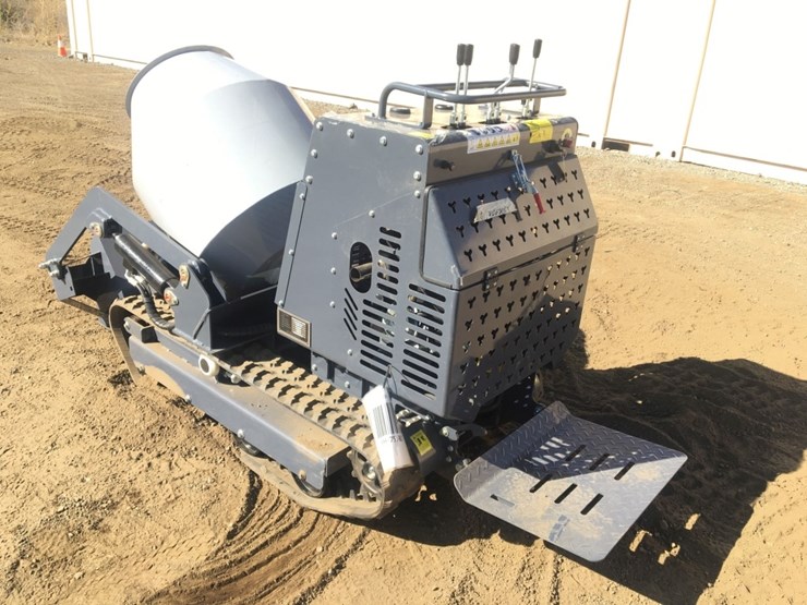unused-2025-yh-750-blt-stand-on-crawler-cement-image-4